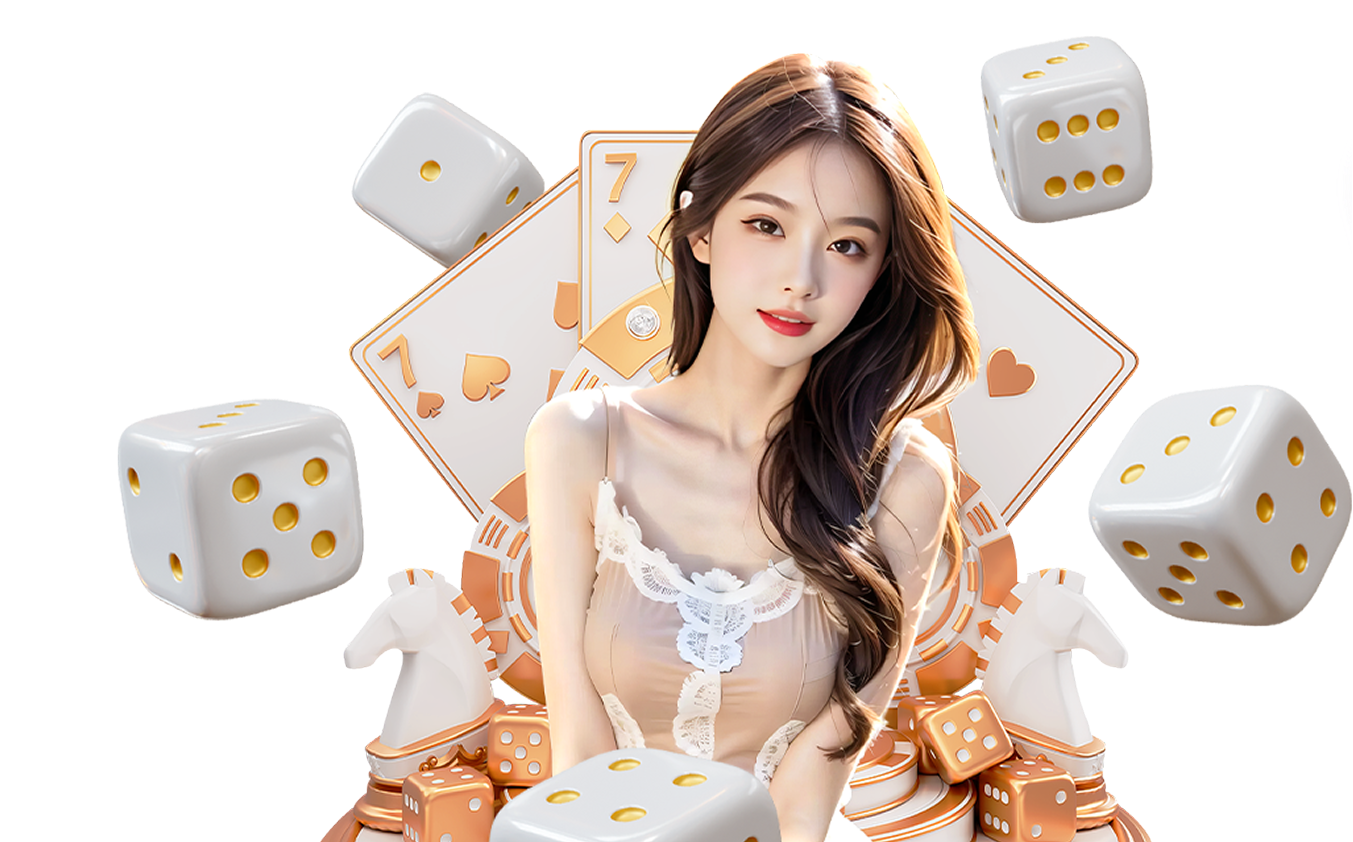 dinasti555 Sportsbook