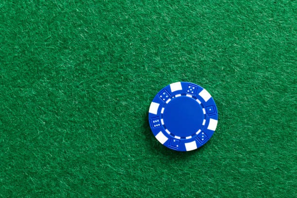 dinasti555 Slot Feature Rooms
