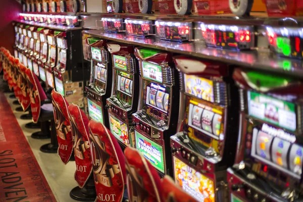 dinasti555 mobile gaming